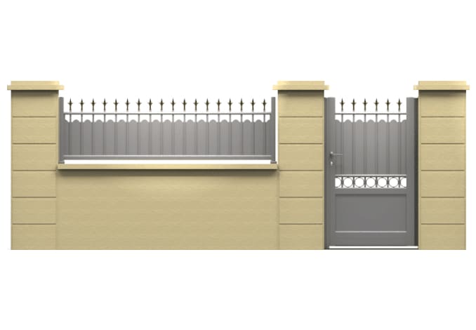 https://www.portail-cetal.fr/storage/2024/09/Cloture-semi-ajouree-combo.jpg